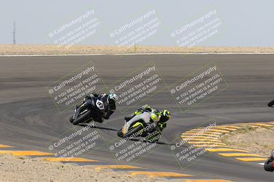 media/Apr-16-2023-CVMA (Sun) [[6bd2238b8d]]/Race 2 Supersport Middleweight/